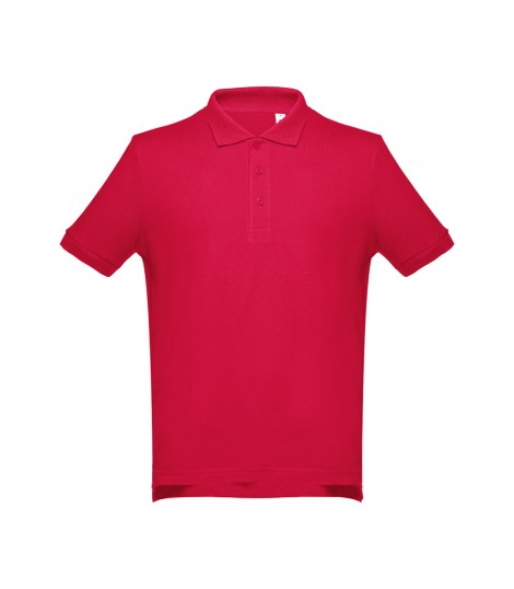 THC ADAM Polo de hombre