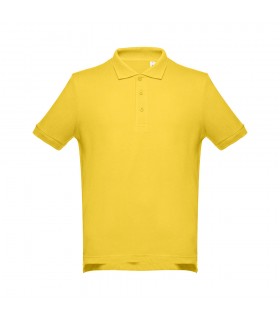 THC ADAM Polo de hombre
