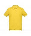 THC ADAM Polo de hombre