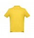THC ADAM Polo de hombre