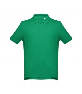 THC ADAM Polo de hombre