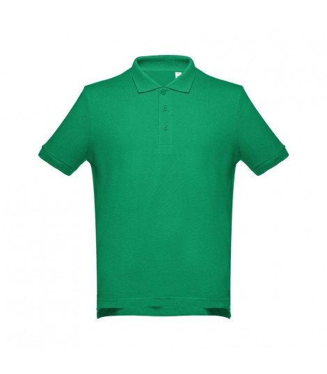THC ADAM Polo de hombre