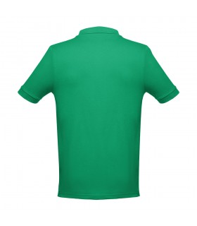 THC ADAM Polo de hombre