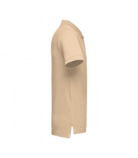 THC ADAM Polo de hombre