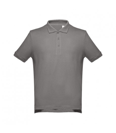 THC ADAM Polo de hombre
