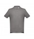 THC ADAM Polo de hombre