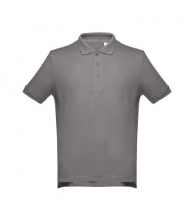 THC ADAM Polo de hombre
