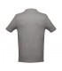 THC ADAM Polo de hombre