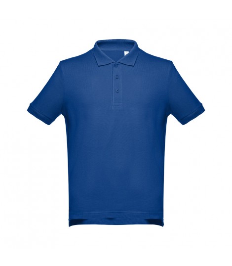 THC ADAM Polo de hombre