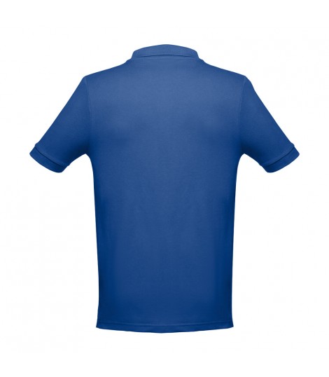 THC ADAM Polo de hombre