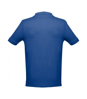 THC ADAM Polo de hombre