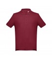 THC ADAM Polo de hombre