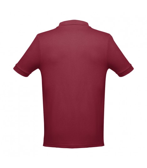 THC ADAM Polo de hombre