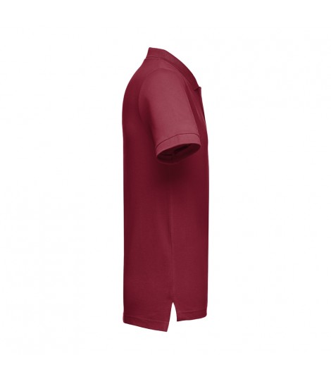 THC ADAM Polo de hombre