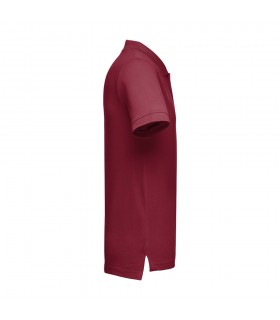 THC ADAM Polo de hombre