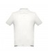 THC ADAM Polo de hombre