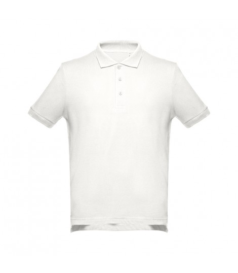 THC ADAM Polo de hombre