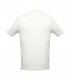 THC ADAM Polo de hombre