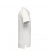 THC ADAM Polo de hombre