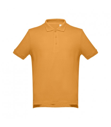 THC ADAM Polo de hombre