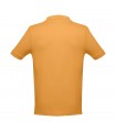 THC ADAM Polo de hombre