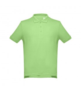 THC ADAM Polo de hombre