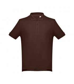 THC ADAM Polo de hombre