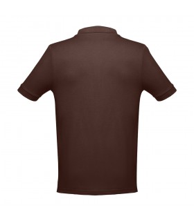 THC ADAM Polo de hombre