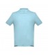 THC ADAM Polo de hombre