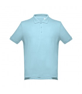 THC ADAM Polo de hombre