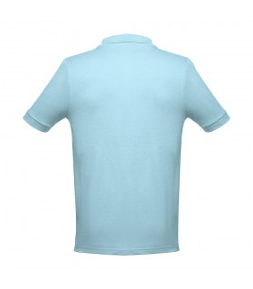 THC ADAM Polo de hombre