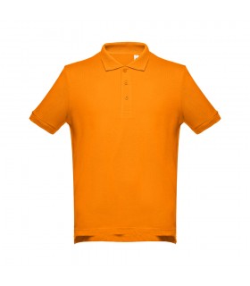 THC ADAM Polo de hombre