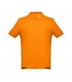 THC ADAM Polo de hombre