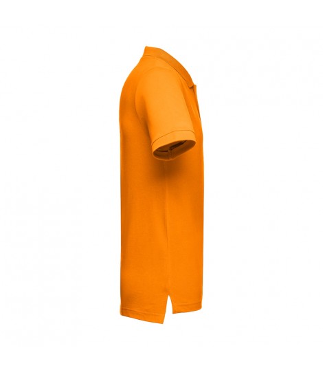 THC ADAM Polo de hombre