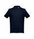 THC ADAM Polo de hombre