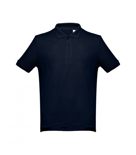 THC ADAM Polo de hombre