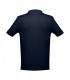 THC ADAM Polo de hombre