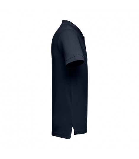 THC ADAM Polo de hombre