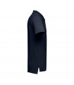 THC ADAM Polo de hombre