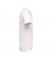 THC ADAM Polo de hombre