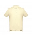 THC ADAM Polo de hombre