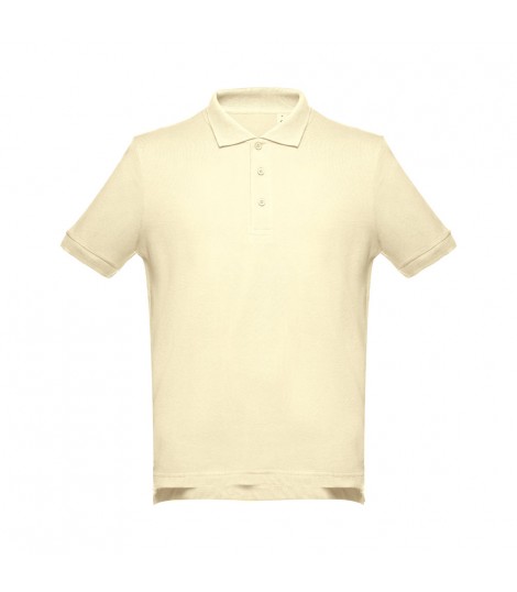THC ADAM Polo de hombre