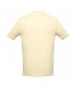 THC ADAM Polo de hombre