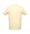 THC ADAM Polo de hombre