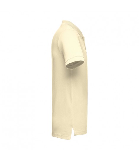 THC ADAM Polo de hombre