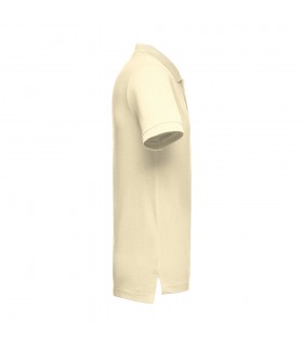 THC ADAM Polo de hombre