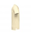 THC ADAM Polo de hombre