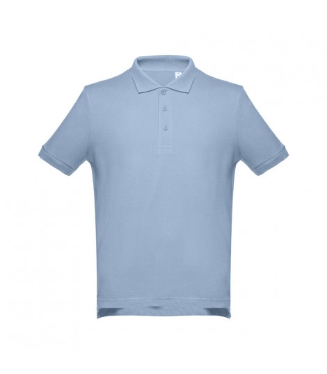 THC ADAM Polo de hombre