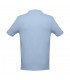 THC ADAM Polo de hombre