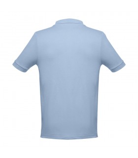 THC ADAM Polo de hombre